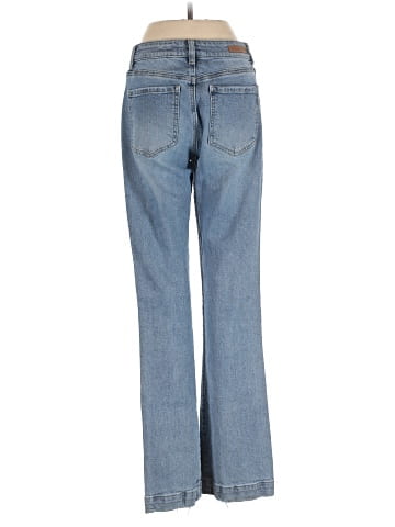 Sanctuary Jeans (view 2)