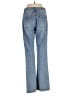 Sanctuary Blue Jeans Size 25 waist - photo 2