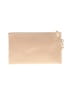 Unbranded Gold Tan Wristlet One size - photo 2