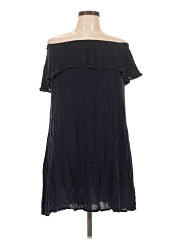 Unbranded Casual Dress (view 1)