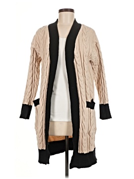 Prettygarden Cardigan