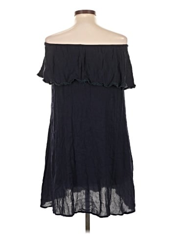 Unbranded Casual Dress (view 2)
