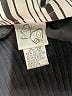 Fashion Bug Black Pullover Sweater Size 26 - 28 - photo 7
