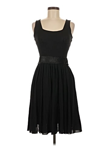 Diane von Furstenberg Casual Dress (view 1)