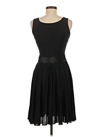 Diane von Furstenberg Casual Dress (view 2)