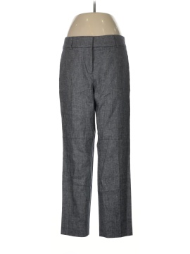Ann Taylor Linen Pants