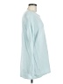 Purejill Blue Pullover Sweater Size M - photo 4