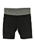 C9 By Champion Solid Black Athletic Shorts Size L - photo 1