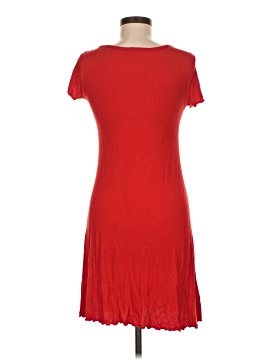 open lace back dress Missy Maxi Dress
