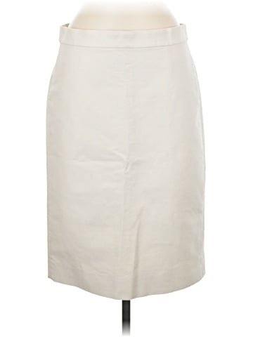 J.Crew Formal Skirt (view 1)