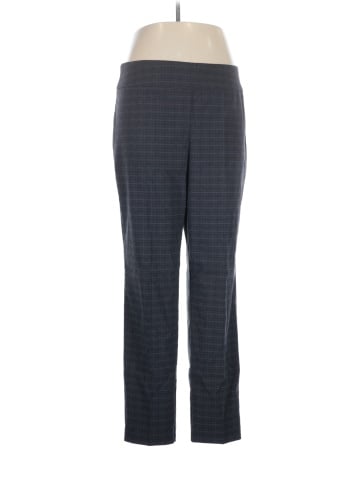 Van Heusen Dress Pants (view 1)