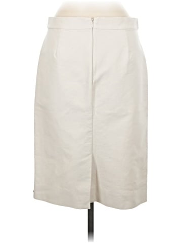 J.Crew Formal Skirt (view 2)