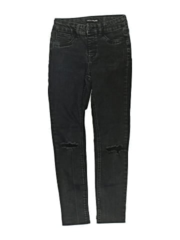 Imperial Star Jeans (view 1)