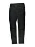 Imperial Star Solid Black Jeans Size 14 - photo 1