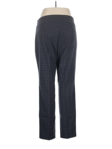 Van Heusen Dress Pants (view 2)