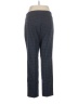 Van Heusen Plaid Gray Dress Pants Size 16 - photo 2