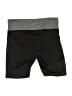 C9 By Champion Solid Black Athletic Shorts Size L - photo 2
