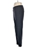 Van Heusen Plaid Gray Dress Pants Size 16 - photo 5