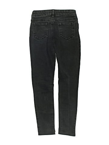 Imperial Star Jeans (view 2)