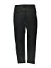 Imperial Star Solid Black Jeans Size 14 - photo 2