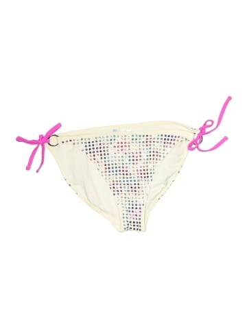 In mocean Swimsuit Bottoms (view 1)