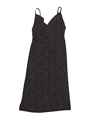Polly Casual Dress (view 1)