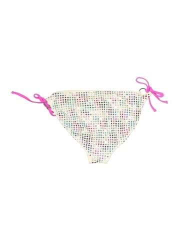 In mocean Swimsuit Bottoms (view 2)