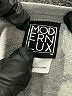 Modern Lux Gray Sleeveless T-Shirt Size XL - photo 4