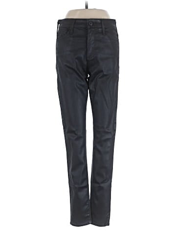 Adriano Goldschmied Jeans (view 1)