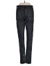 Adriano Goldschmied Blue Jeans Size 25 waist - photo 1