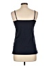 Amazon Essentials Black Tank Top Size L - photo 2