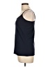 Amazon Essentials Black Tank Top Size L - photo 5