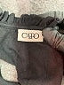 Cato Black Tank Top Size 0X - photo 7