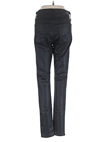 Adriano Goldschmied Jeans (view 2)