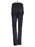Adriano Goldschmied Blue Jeans Size 25 waist - photo 2