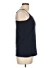 Amazon Essentials Black Tank Top Size L - photo 4