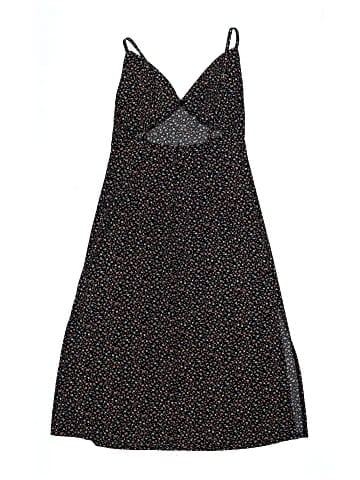 Polly Casual Dress (view 2)