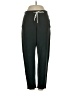 Unbranded Green Track Pants Size S - photo 1