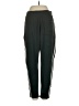 Unbranded Green Track Pants Size S - photo 2