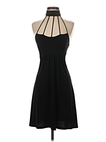 Body Central Cocktail Dress (view 1)
