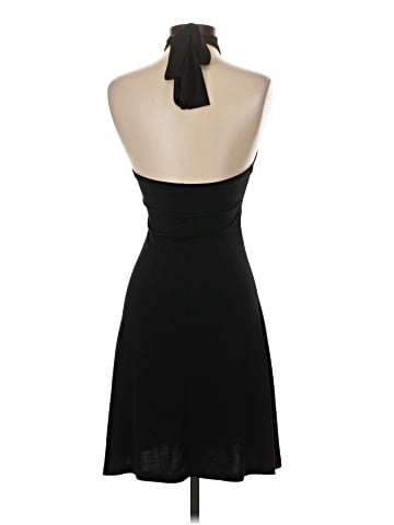 Body Central Cocktail Dress (view 2)