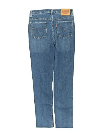 Levi's Jeans (view 2)