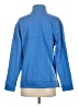 Champion Blue Pullover Sweater Size S - photo 2