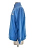 Champion Blue Pullover Sweater Size S - photo 5