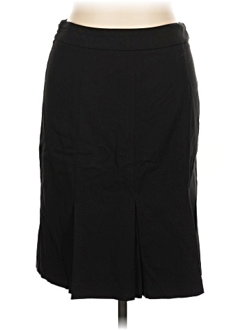 Style&Co Formal Skirt (view 1)