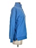 Champion Blue Pullover Sweater Size S - photo 4