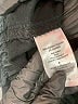 Time and Tru Black Cargo Pants Size 6 - photo 8