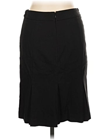 Style&Co Formal Skirt (view 2)