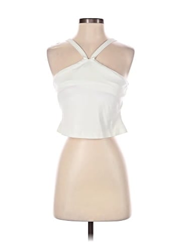 French Connection Tank Top (view 1)