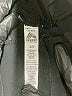 RBX Solid Black Shorts Size L - photo 3